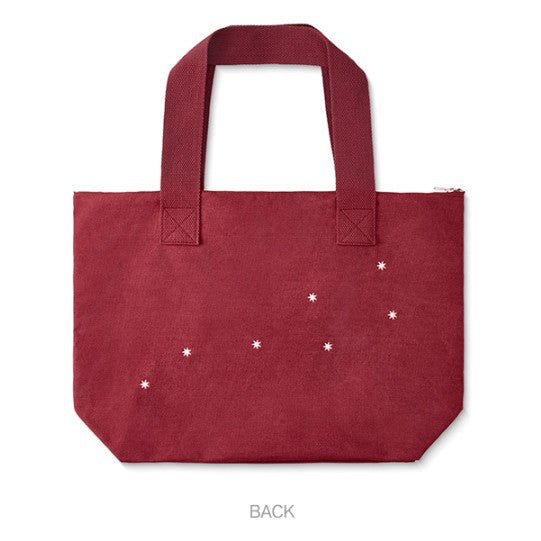 BTS ARIRANG BAG