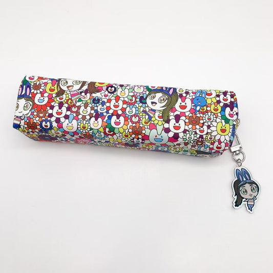 NEWJEANS CASE