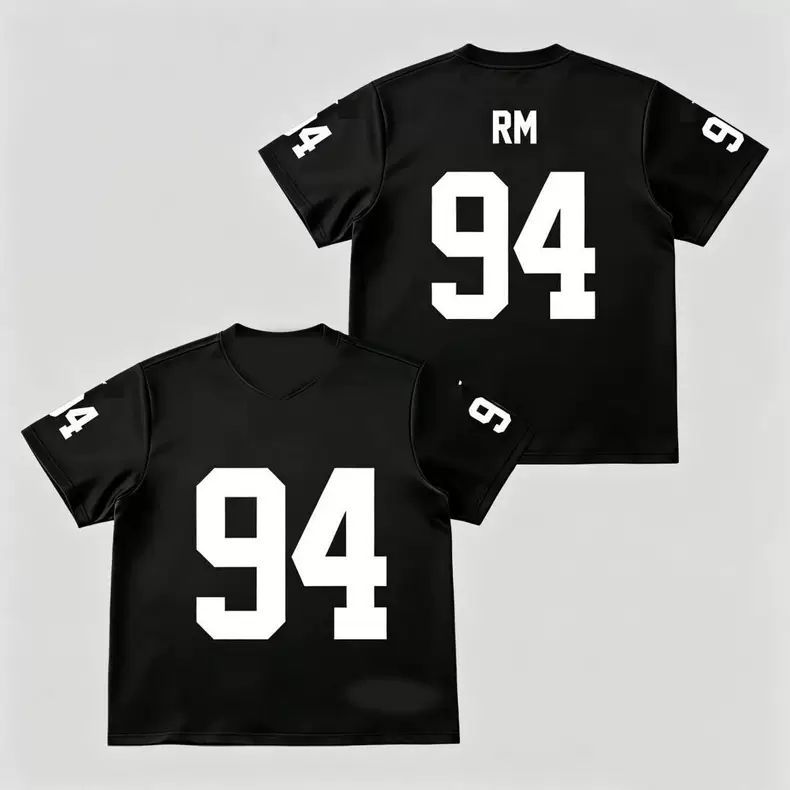 BTS ARIRANG T SHIRTS 100% COTTON