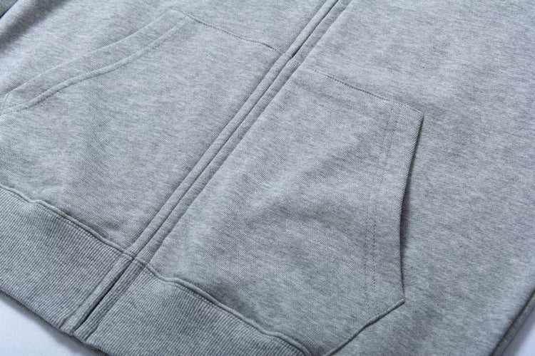 BTS ARIRANG 2026 HOODIE