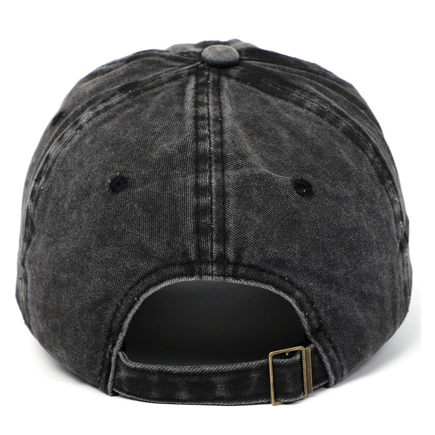 STRAY KIDS CAP