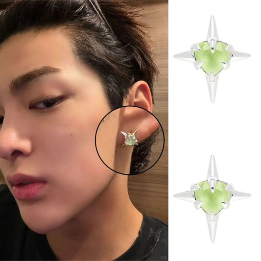 CORTIS EARRINGS