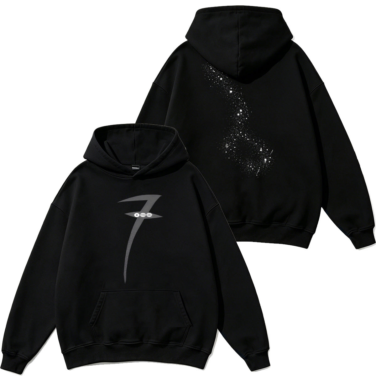 BTS ARIRANG 2026 HOODIES / SWEATSHIRT