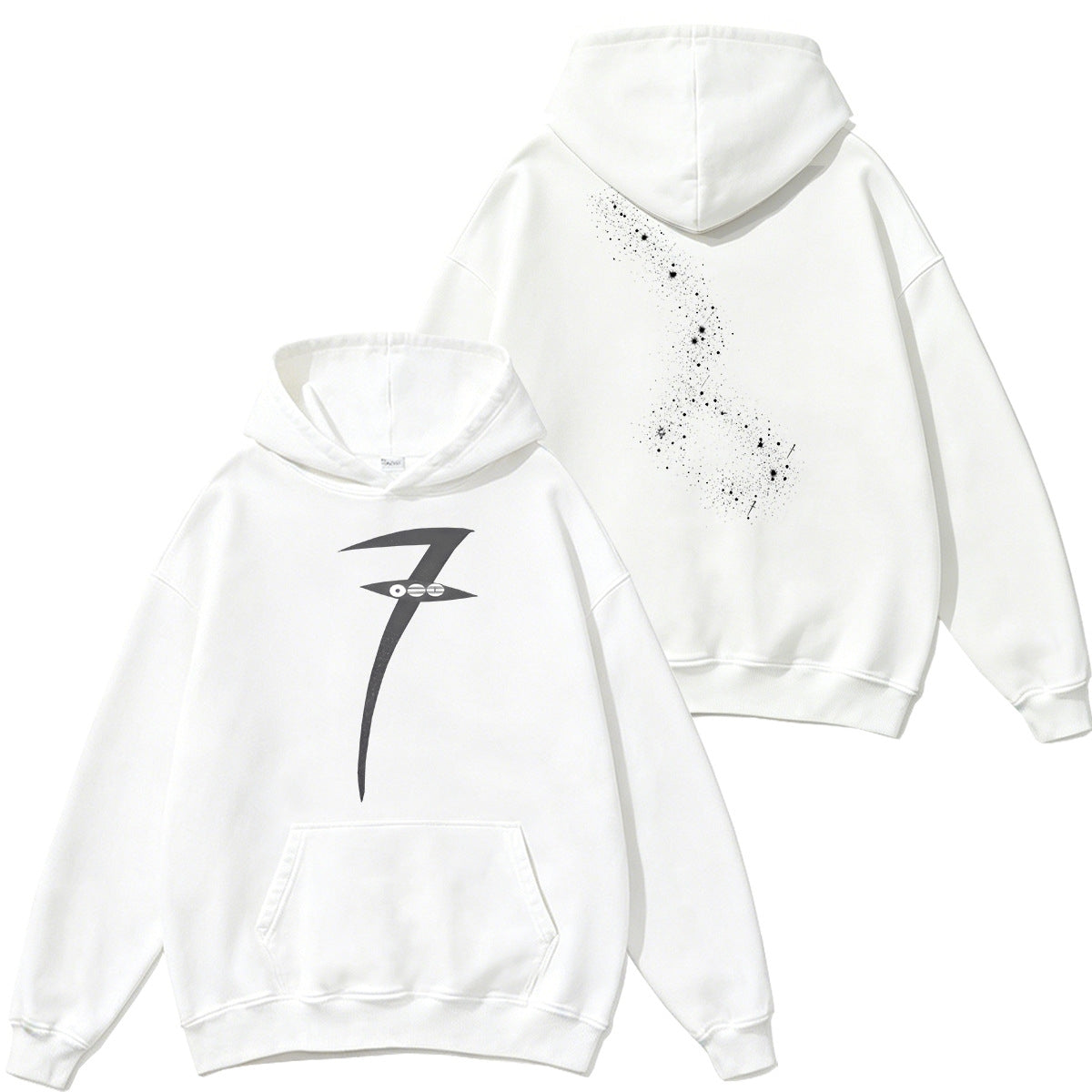 BTS ARIRANG 2026 HOODIES / SWEATSHIRT