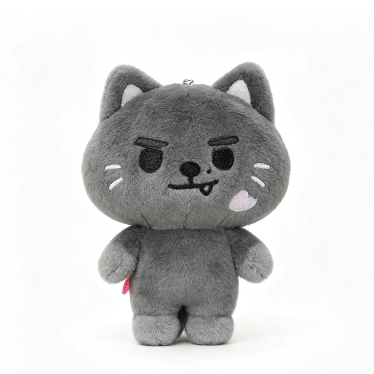 ENHYPEN MINI PLUSHIES 10CM