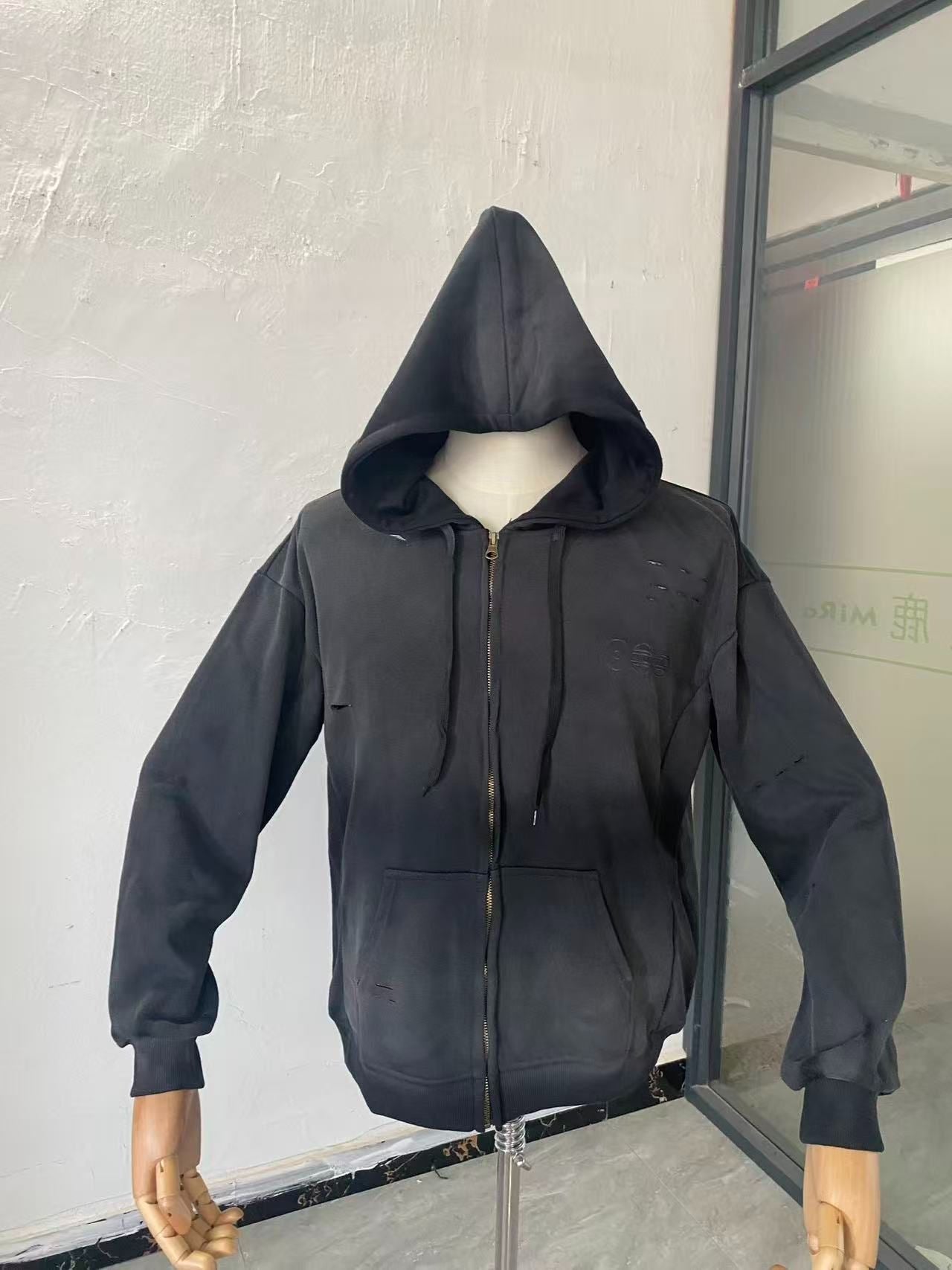 BTS ARIRANG TOUR 2026 HOODIE