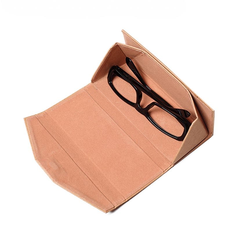 CORTIS CASE