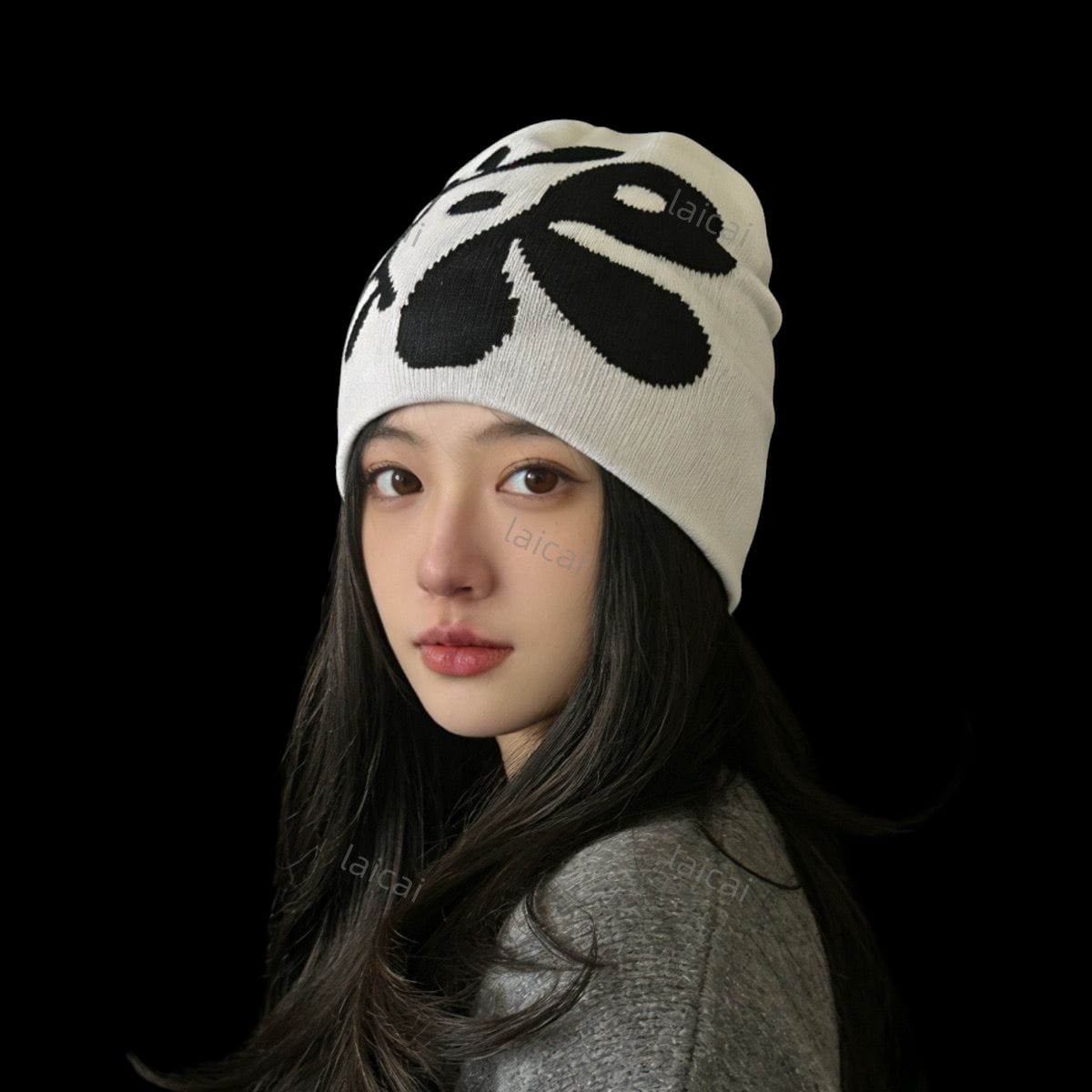 CORTIS BEANIE
