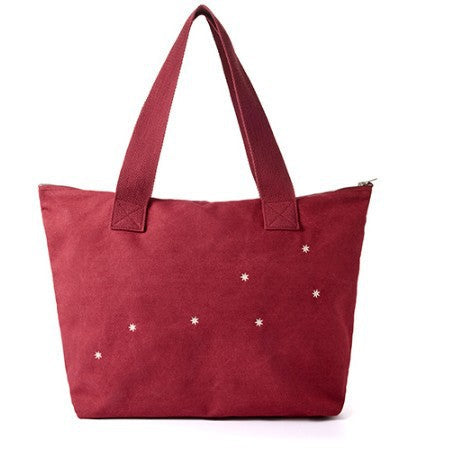 BTS ARIRANG BAG