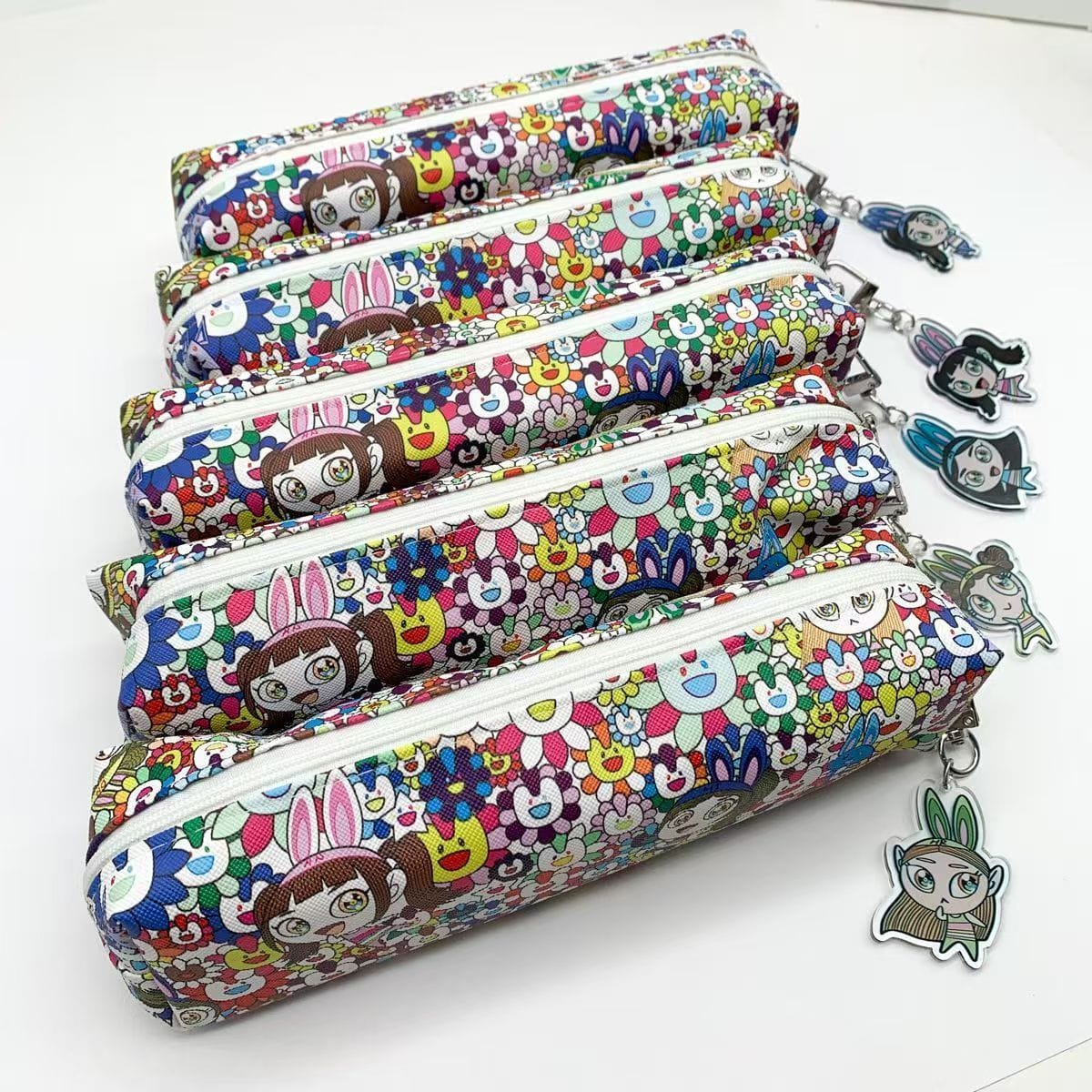 NEWJEANS CASE