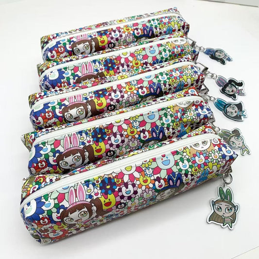 NEWJEANS CASE