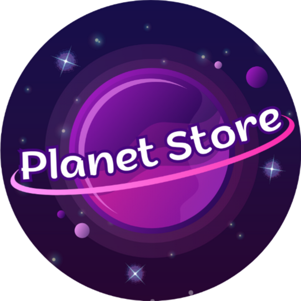 PLANET STORE TURKEY