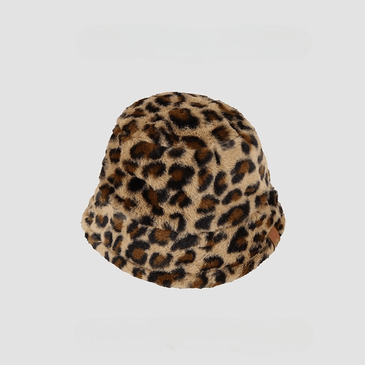 BTS SUGA HAT