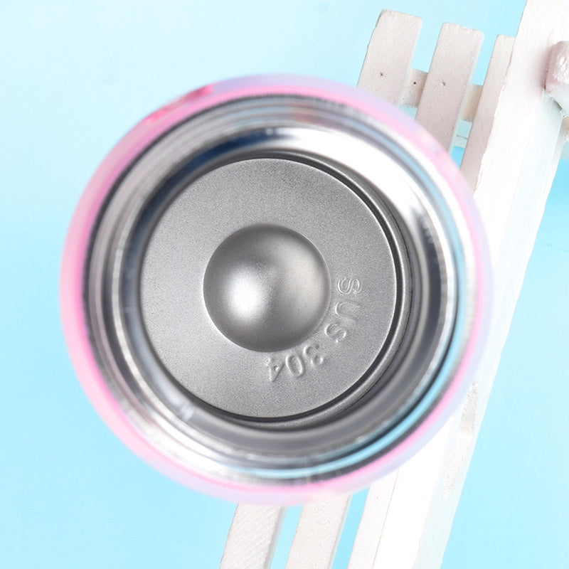 BT21 THERMAL STAINLESS STEEL 500 ML