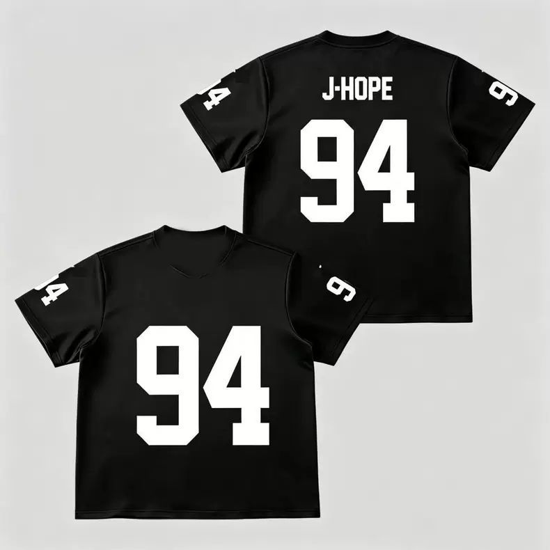 BTS ARIRANG T SHIRTS 100% COTTON