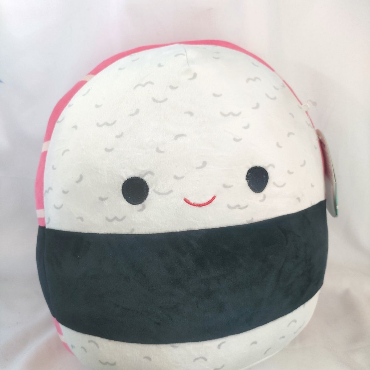 CORTIS SQUISHMALLOW SUSHI PLUSH