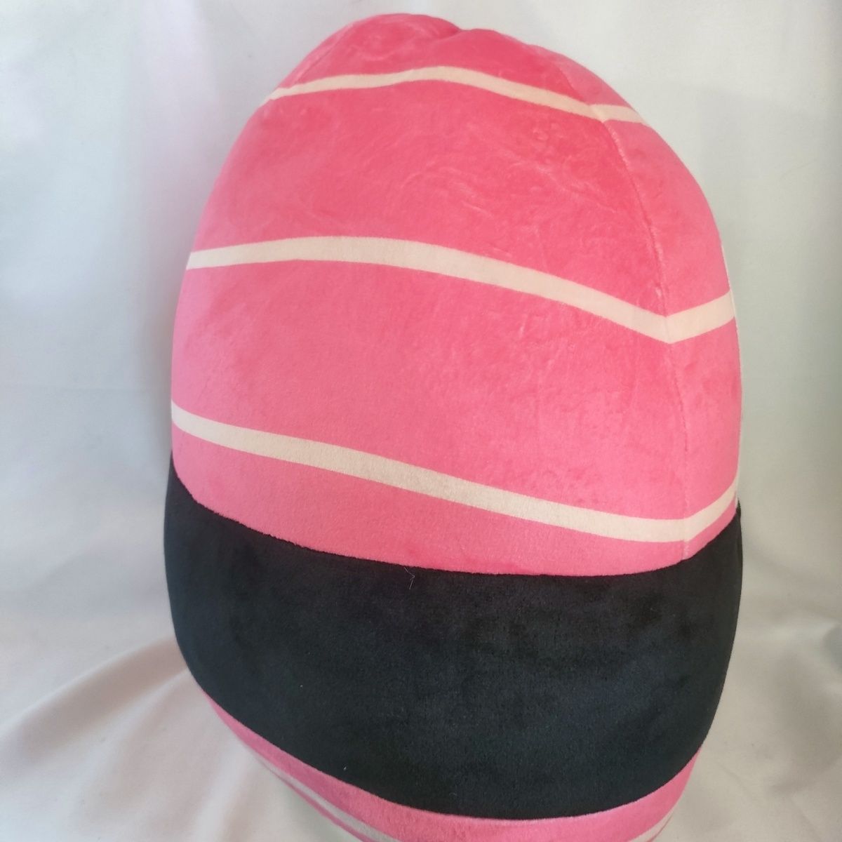 CORTIS SQUISHMALLOW SUSHI PLUSH