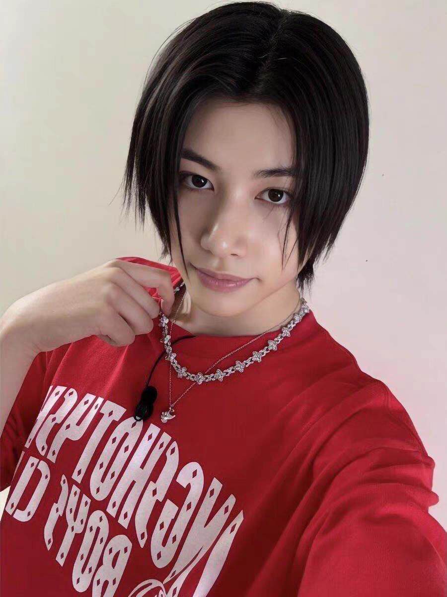 LNGSHOT4SHO BOYS CLUB T-SHIRTS 100% COTTON