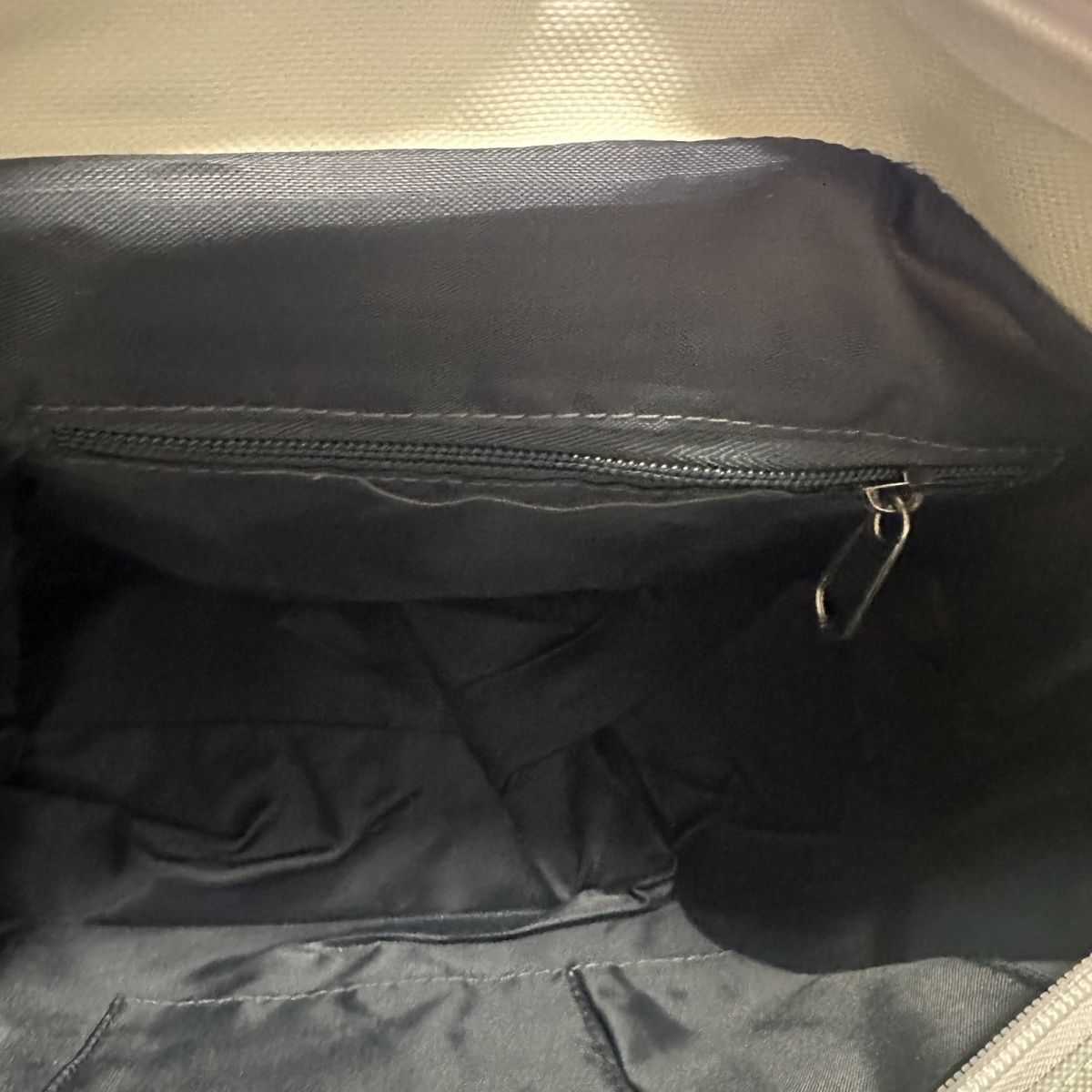 BTS BT21 BAG